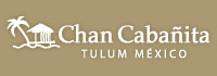Chan Cabanita Tulum