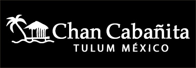 Chan Cabanita Tulum